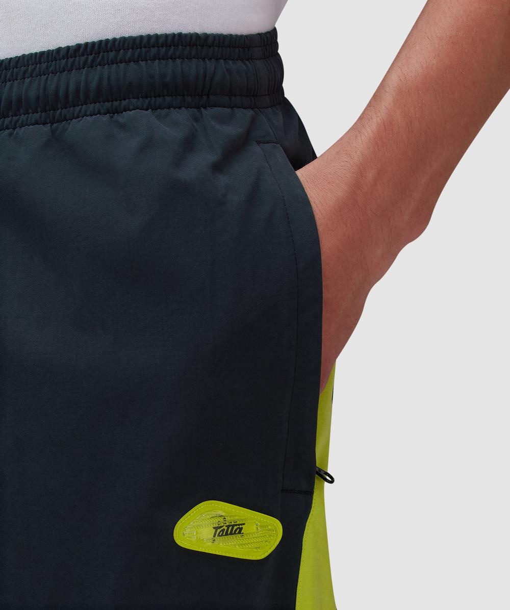 X Patta track pant - 4
