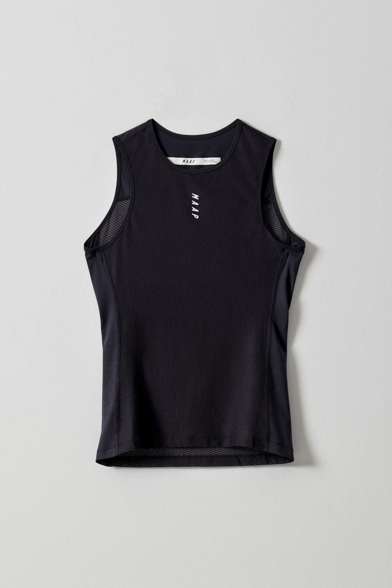 Team Base Layer - 4