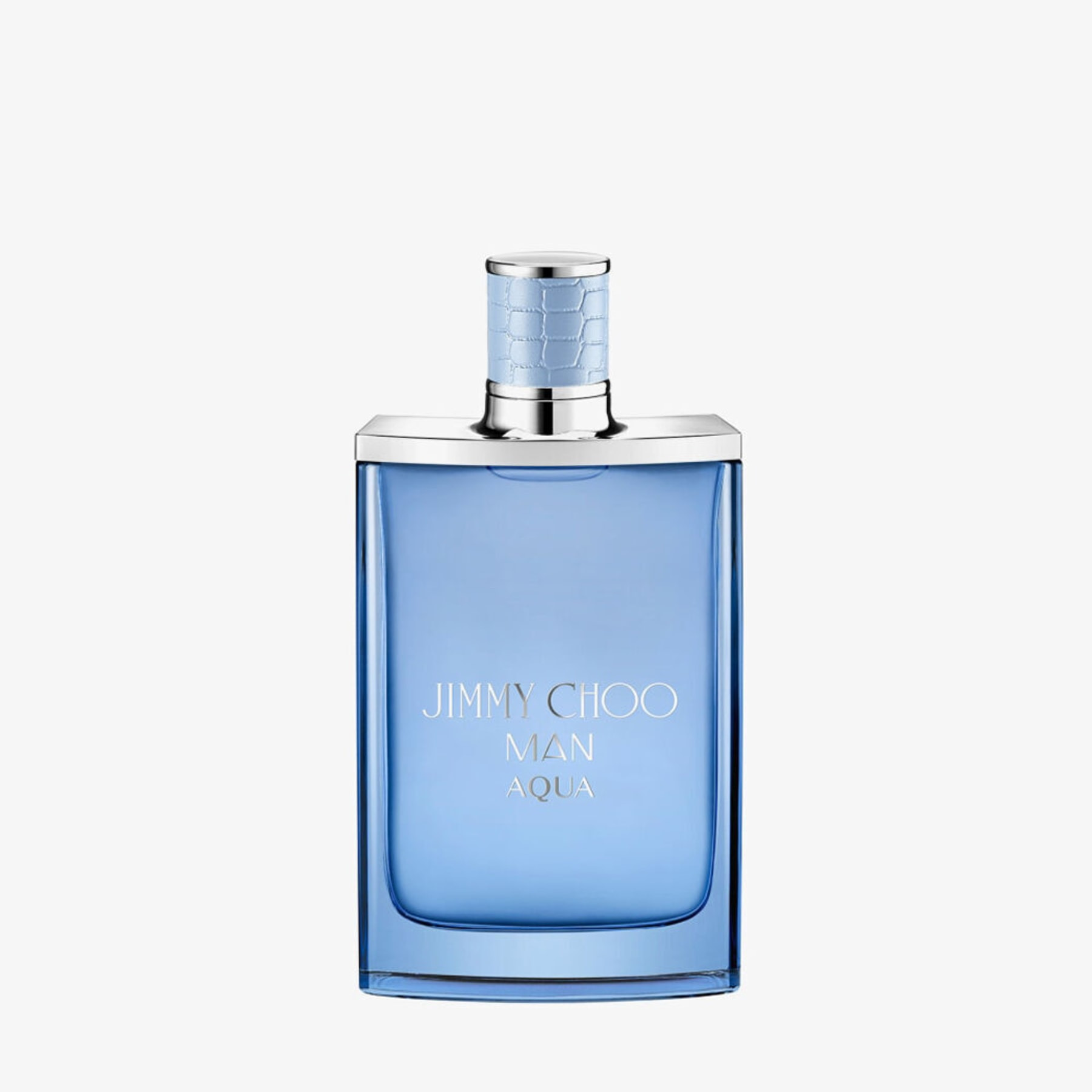 Man Aqua 100ml
Jimmy Choo Aqua Man 100ml - 1