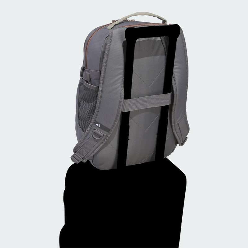 Impulse Backpack 6
