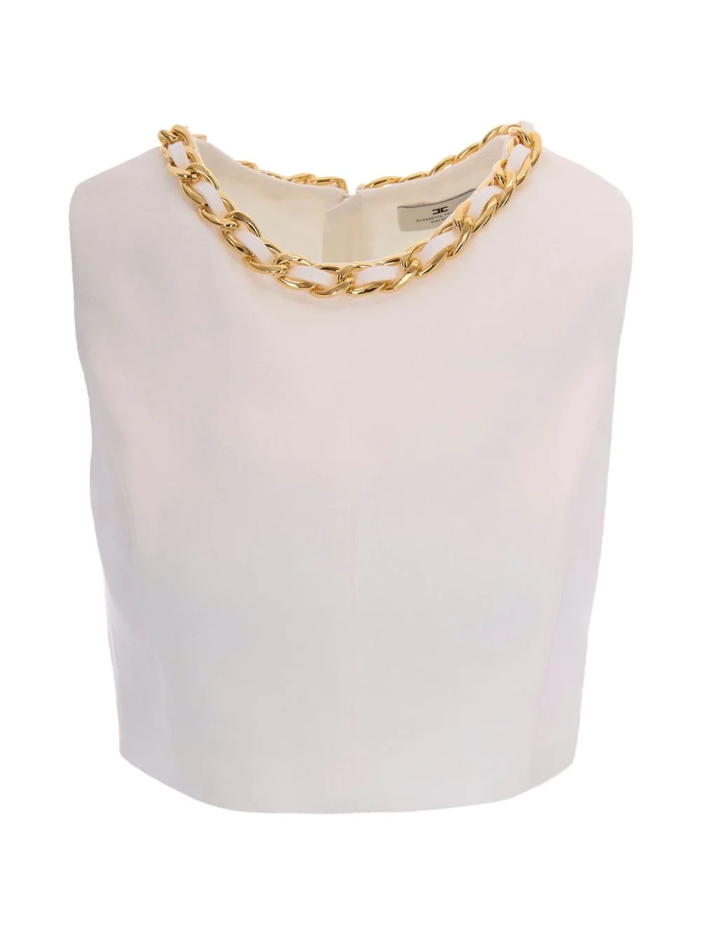 chain top - 1