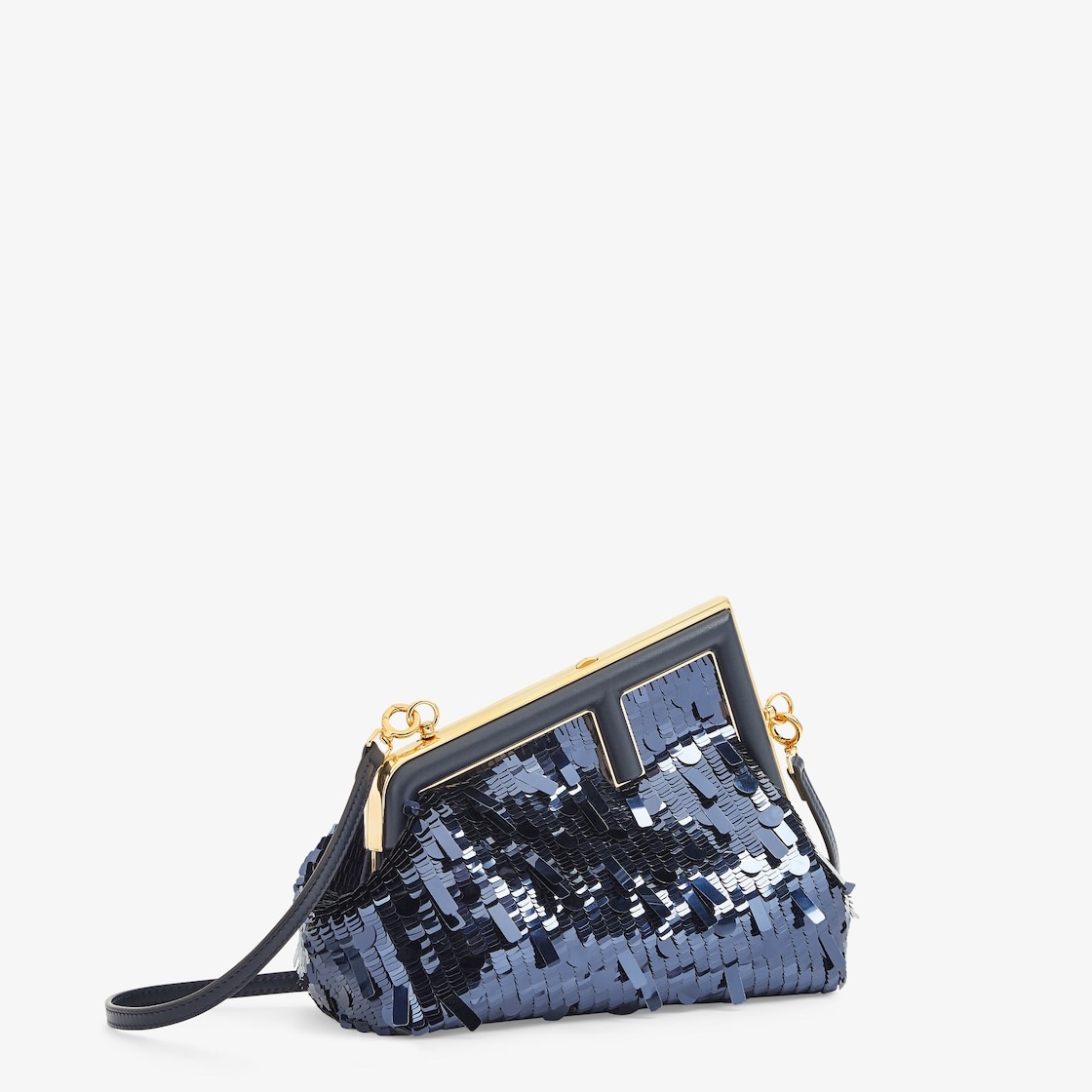 Fendi First Small - 2