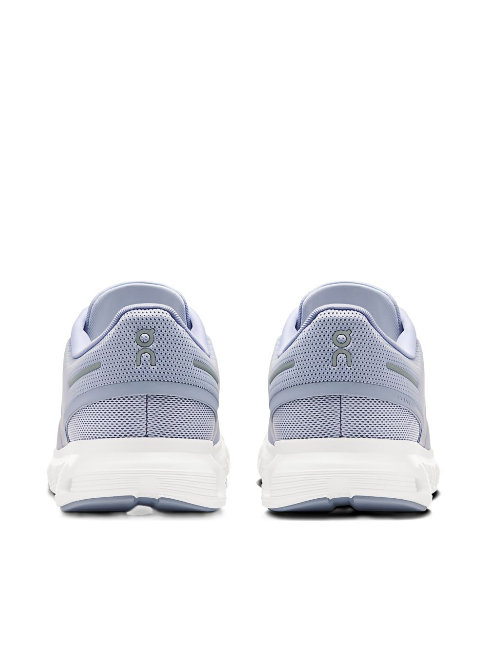 Cloud 6 sneakers - 2