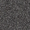 Hiroto Sweater in Cashmere and Wool - 7