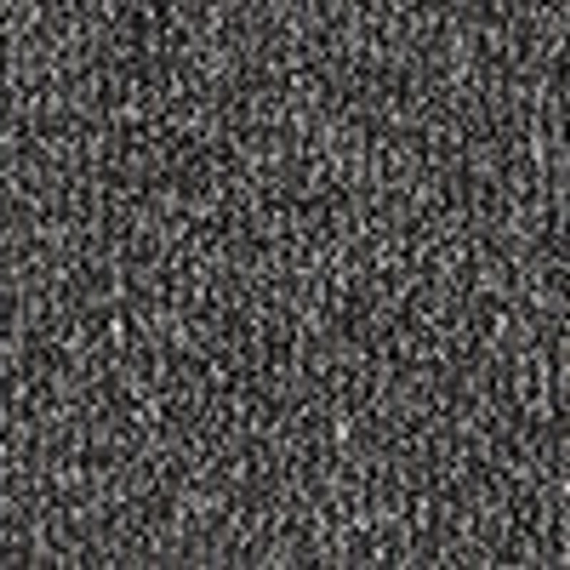 Hiroto Sweater in Cashmere and Wool 7