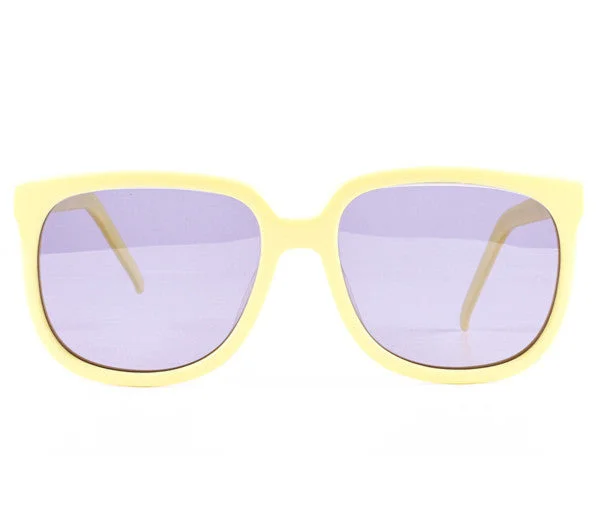 Emmanuelle Khanh 236 270 - 1