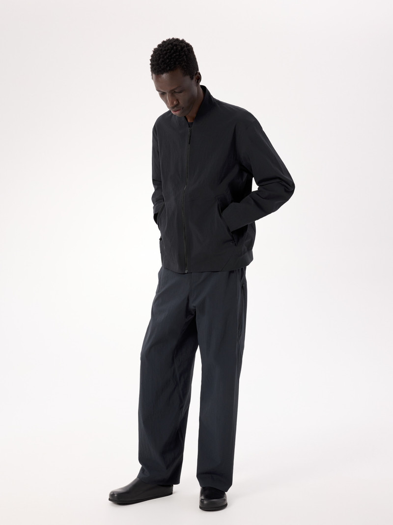 Veilance Diode Bomber Jacket outlook