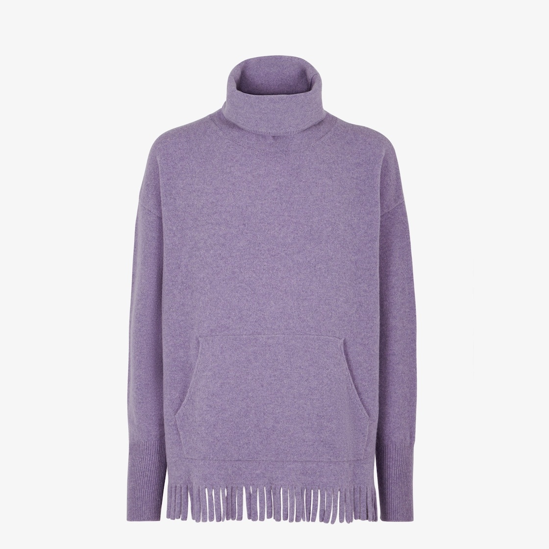 Sweater - 1
