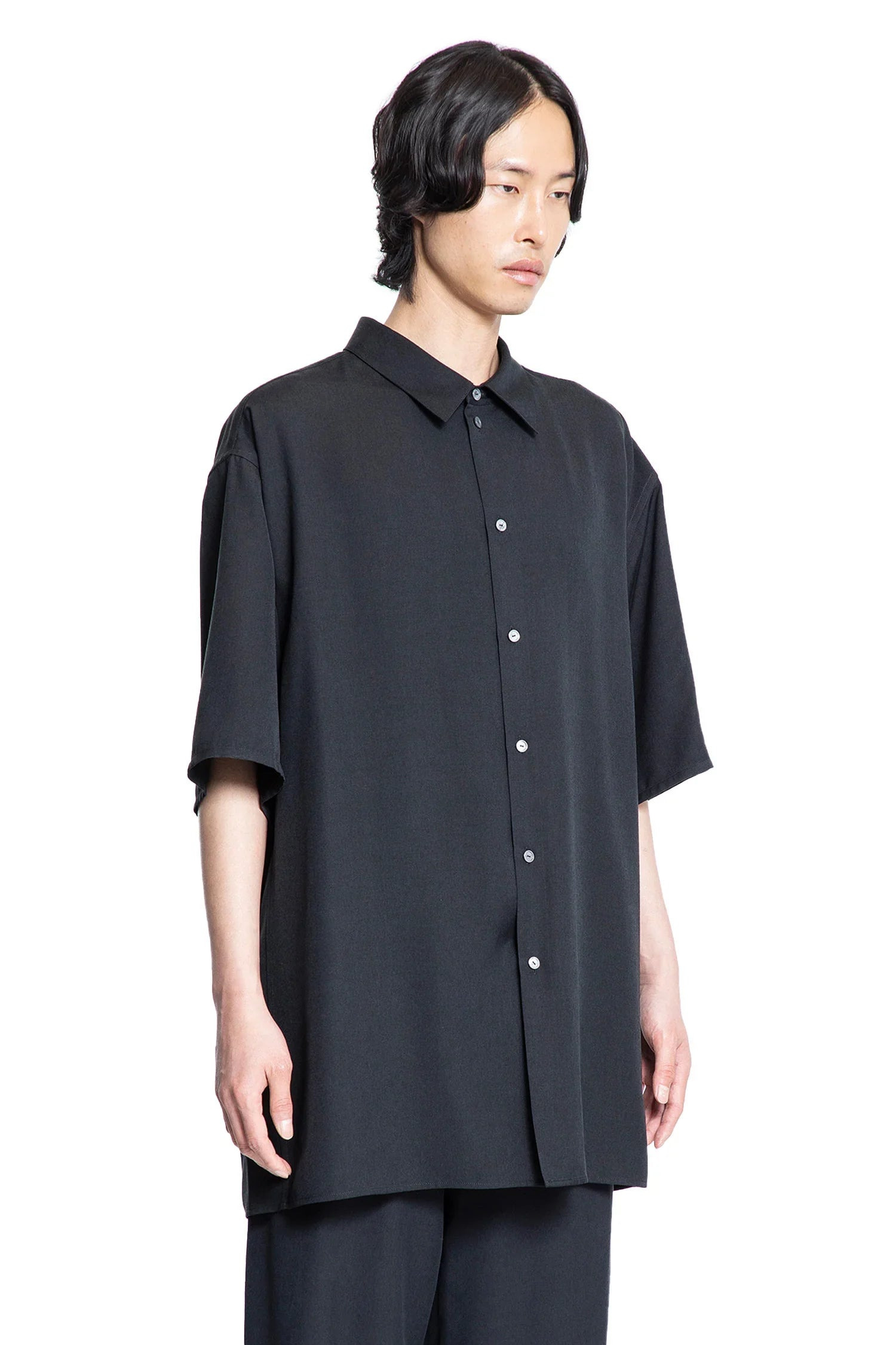Rodolfo-Shirt - 2