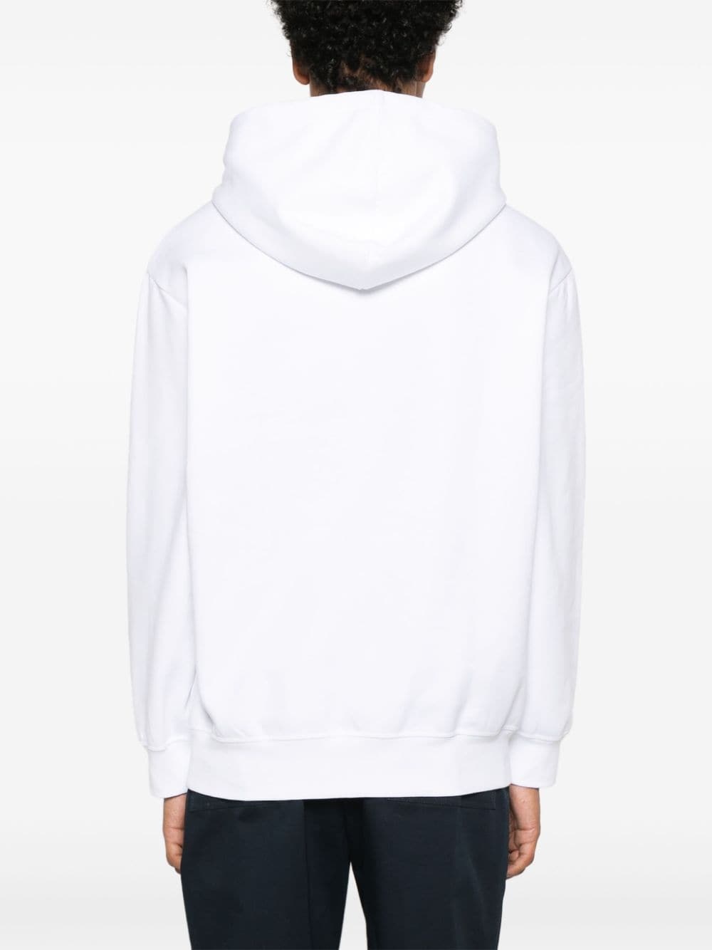 Grand VPC hoodie - 4