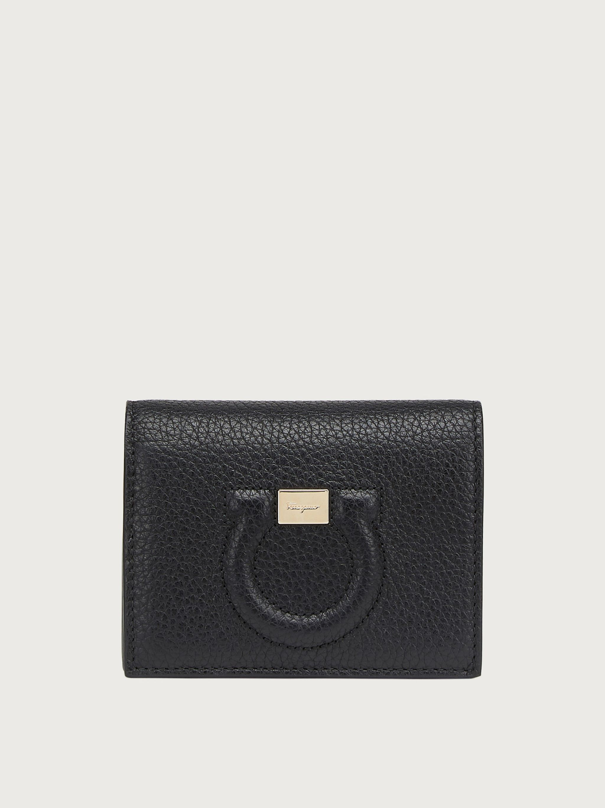 Gancini small wallet - 1