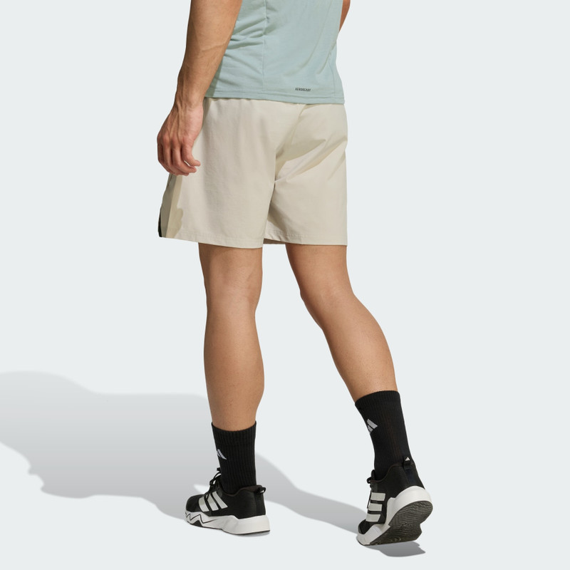 Designed for Training Workout Shorts 3