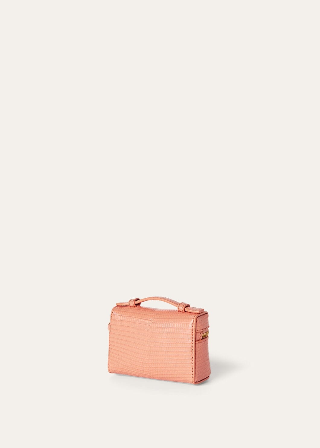 Extra Pocket Charm - 2