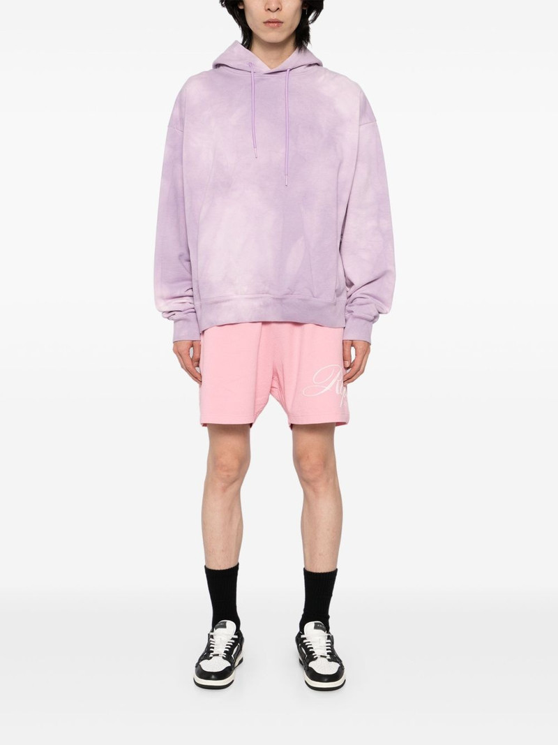 REPRESENT Owners club shorts outlook