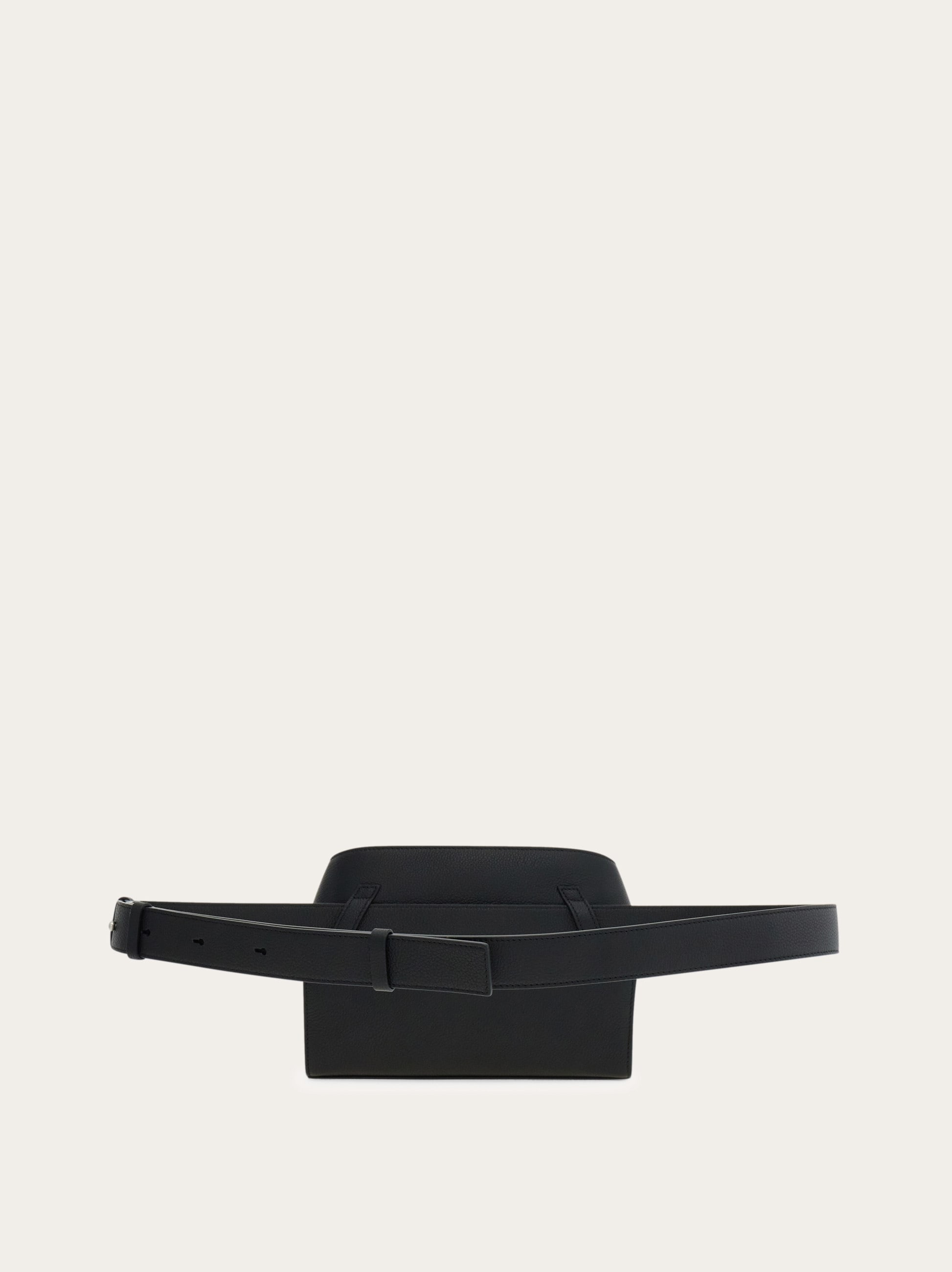 Belt bag - 4