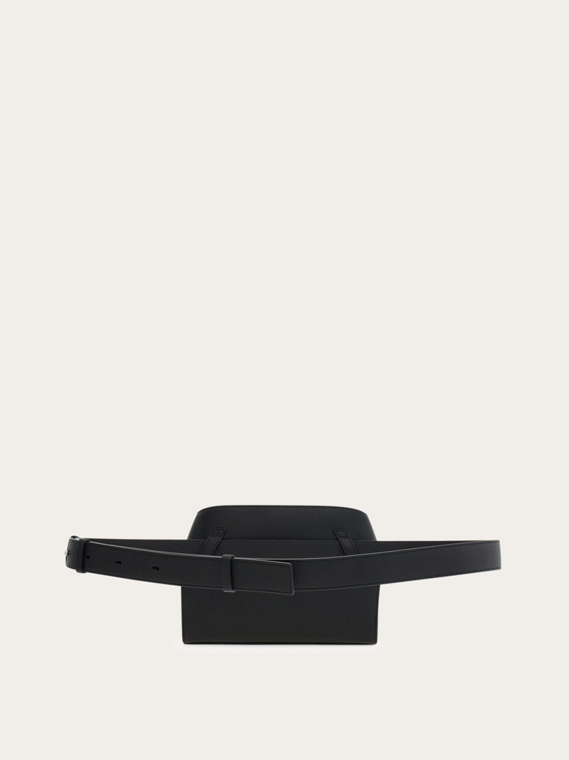 Belt bag 4