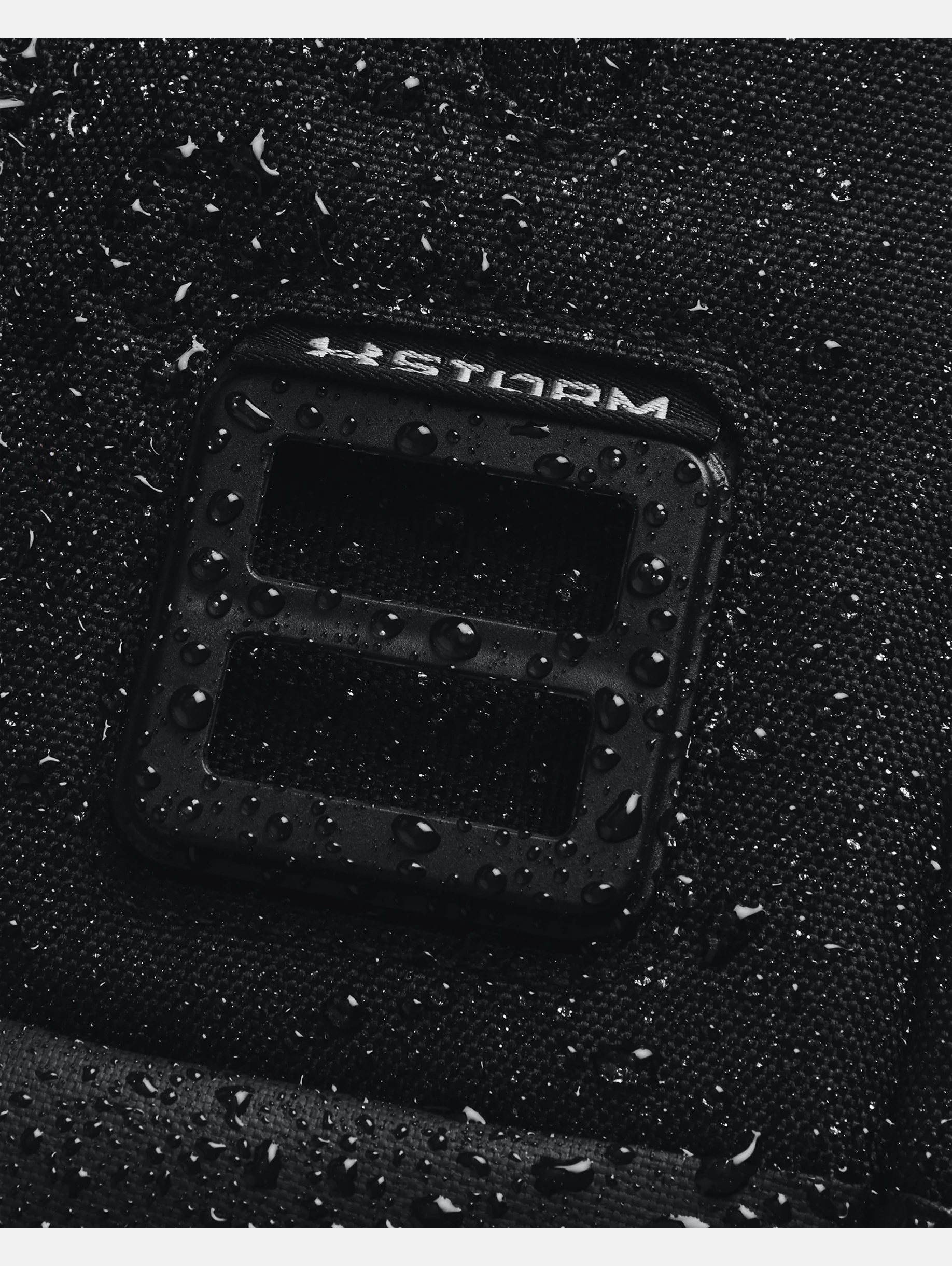 Unisex UA Halftime Backpack - 6