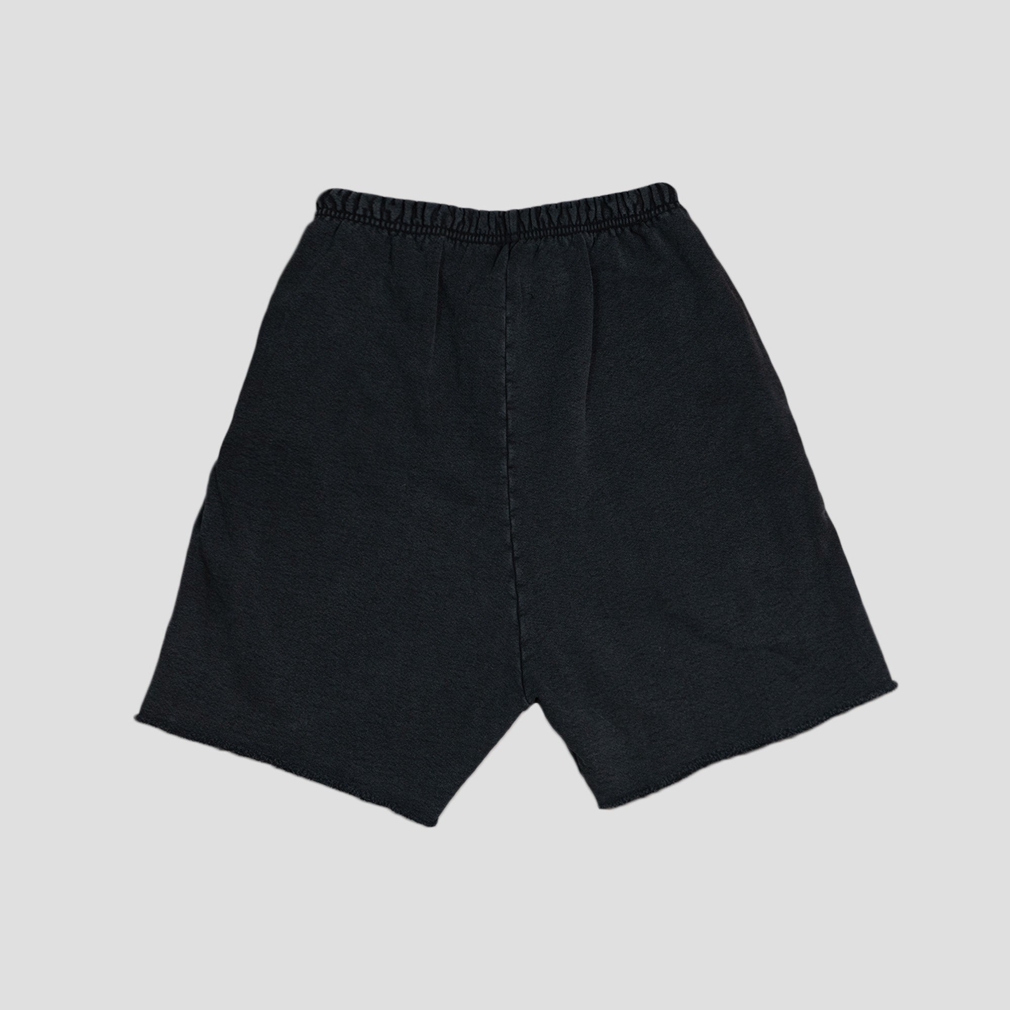 RADICAL ALMA SHORT - 2