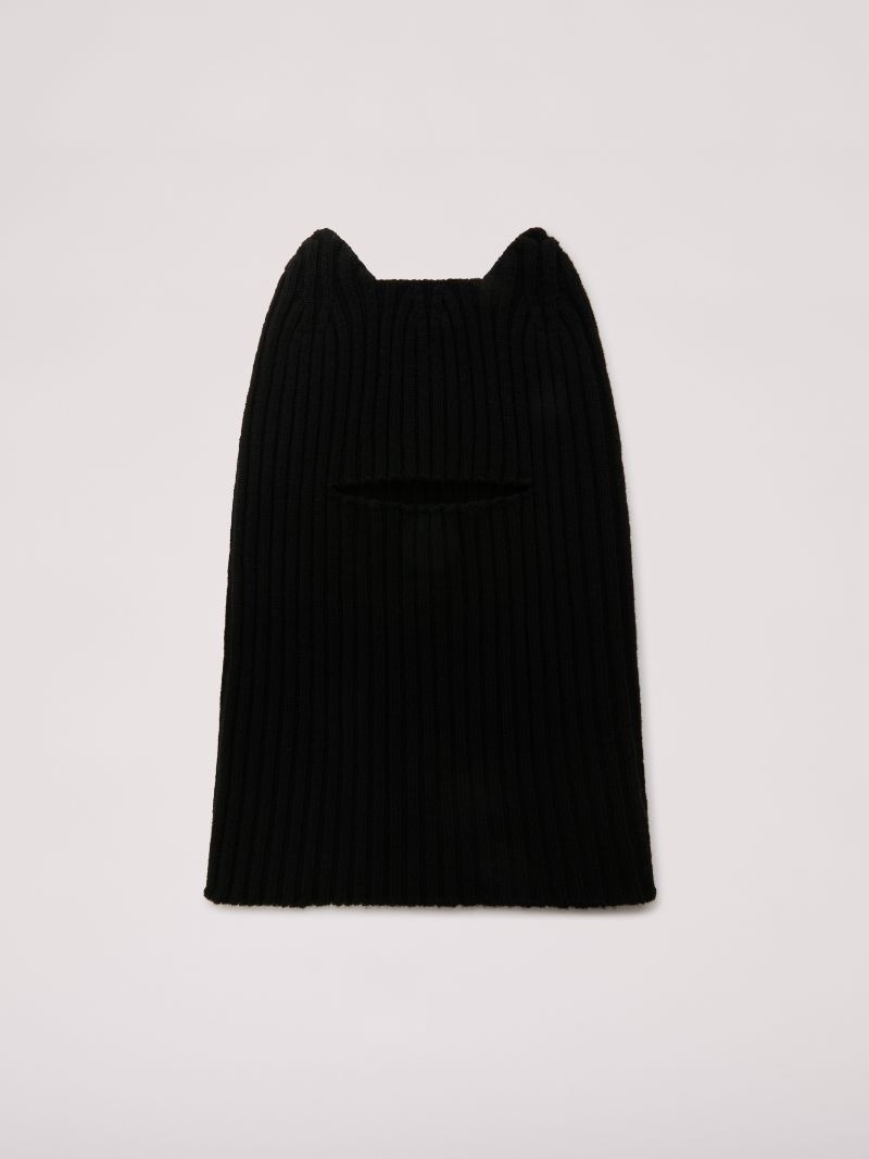 RAVE BALACLAVA - 1
