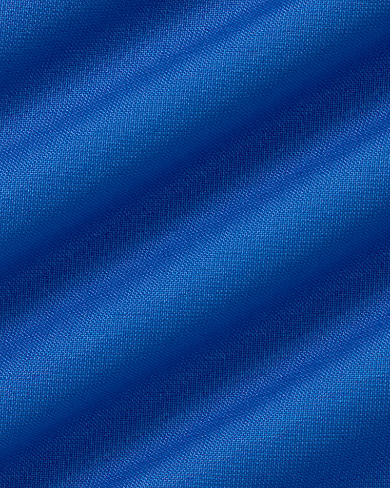 Nike Academy "Vini Jr." Soccer Gym Sack 6