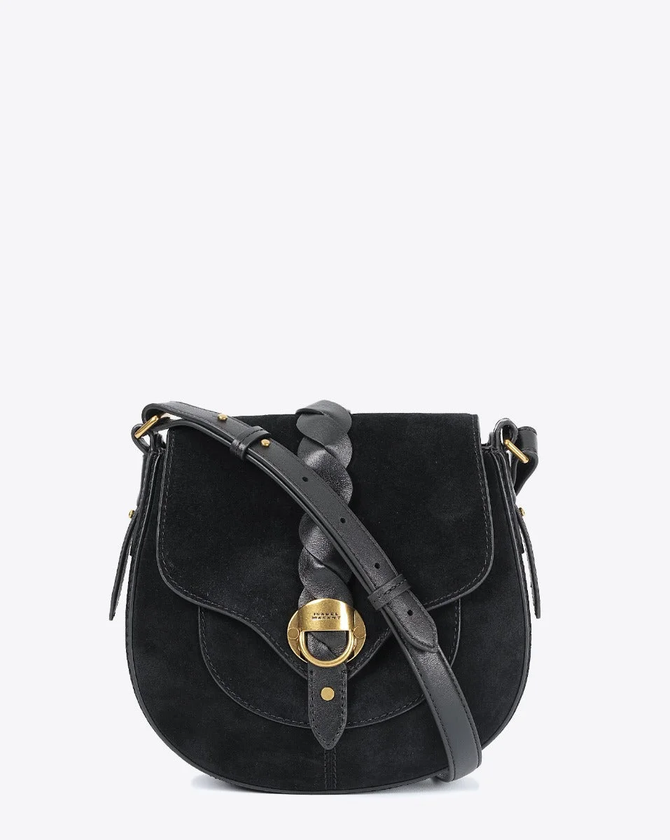 ALTAY BAG SMALL - 1