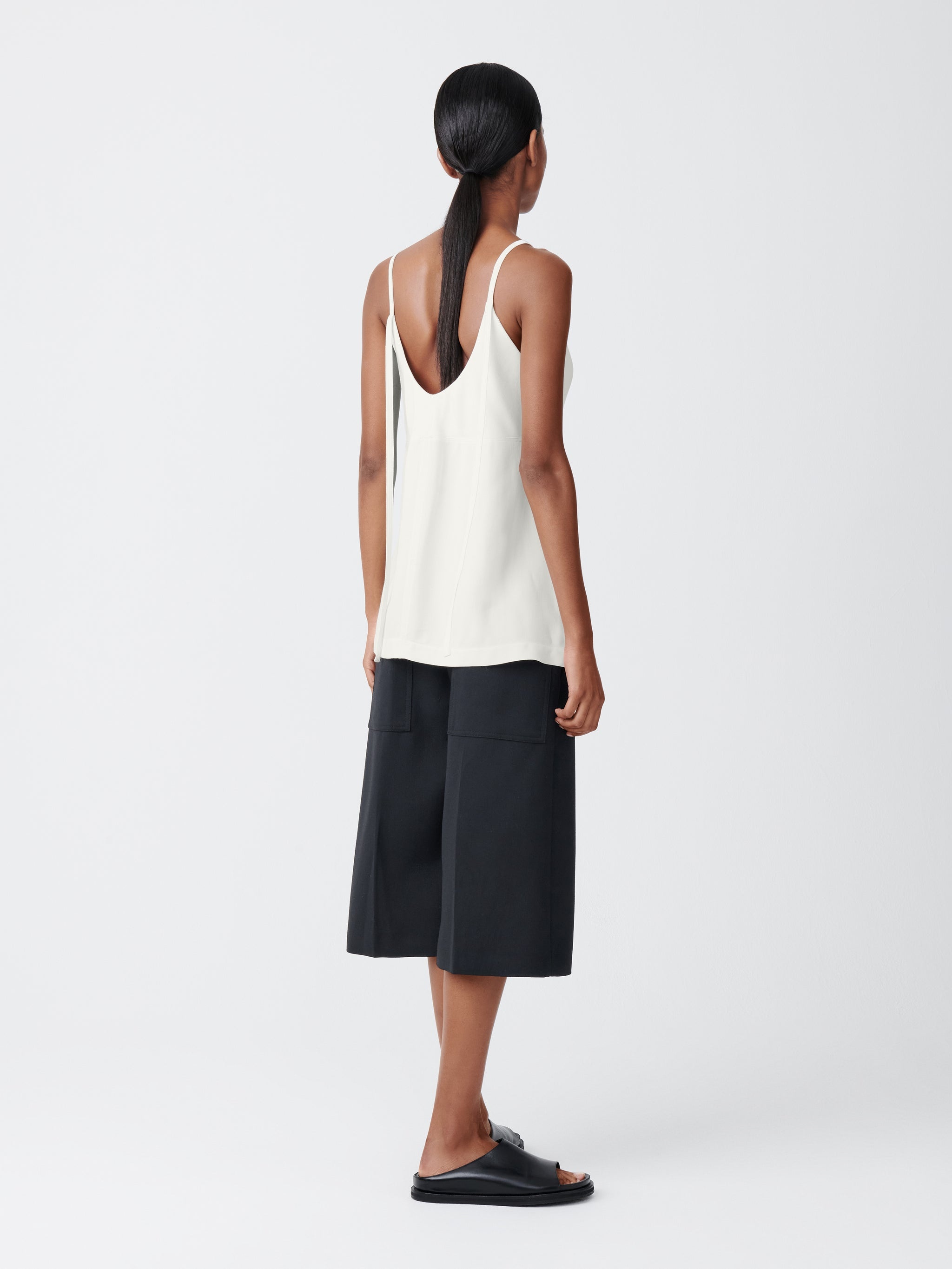 Kamet Pant - 3