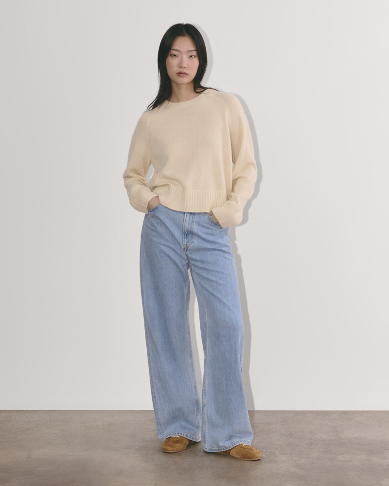 THE BOXY CREW IN CASHMERE 4