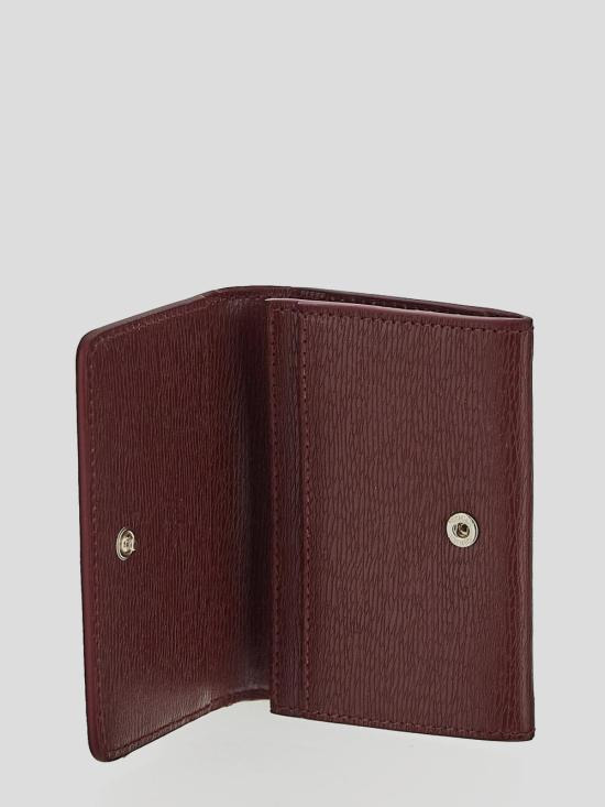 CARD WALLET - 4
