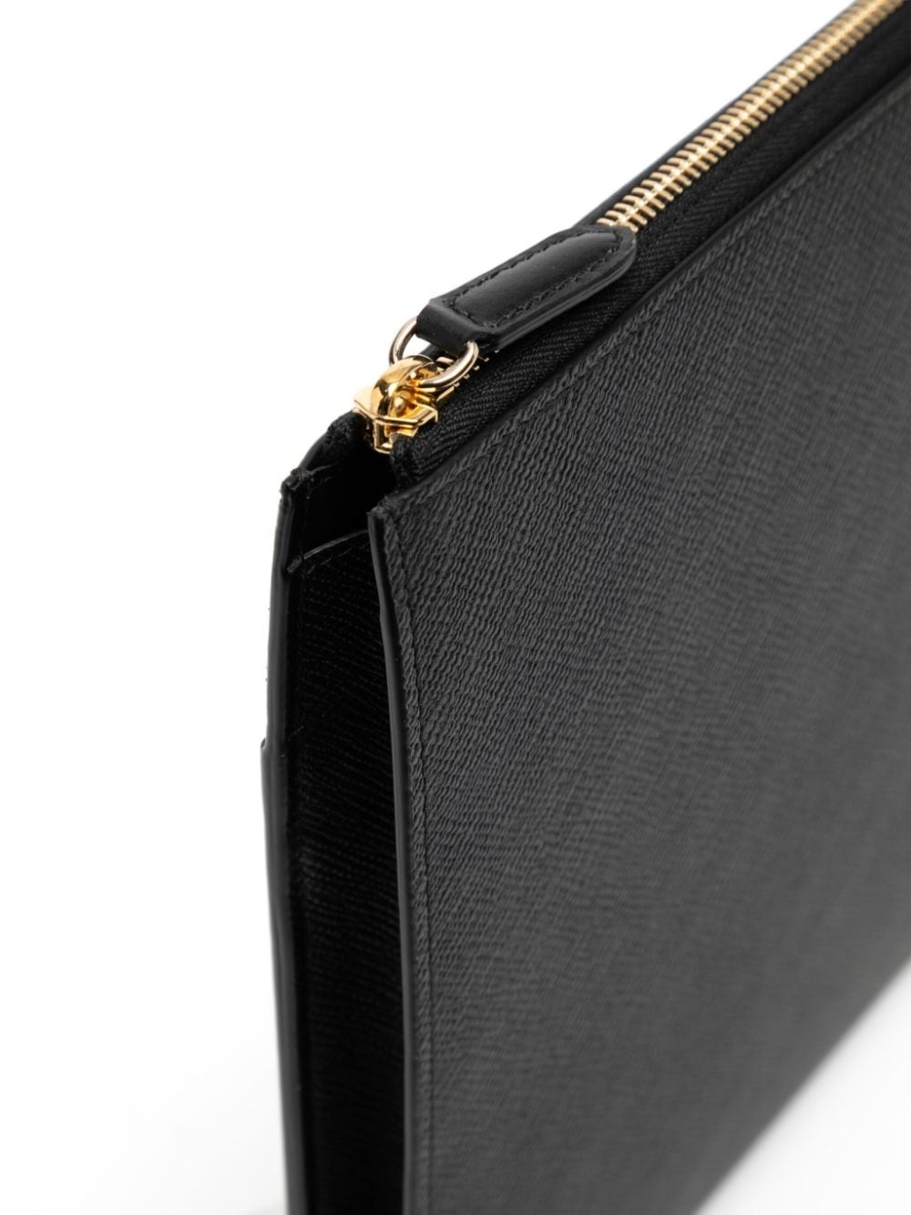small laptop case - 3