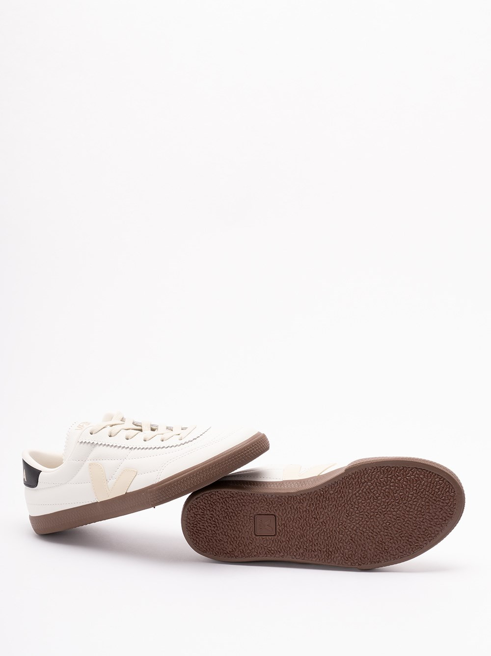 `Panenka` Sneakers - 4