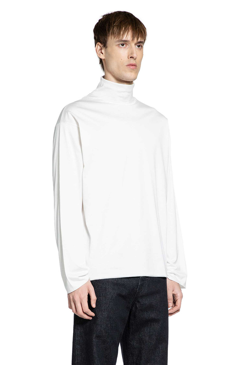 The Row Karel Top outlook