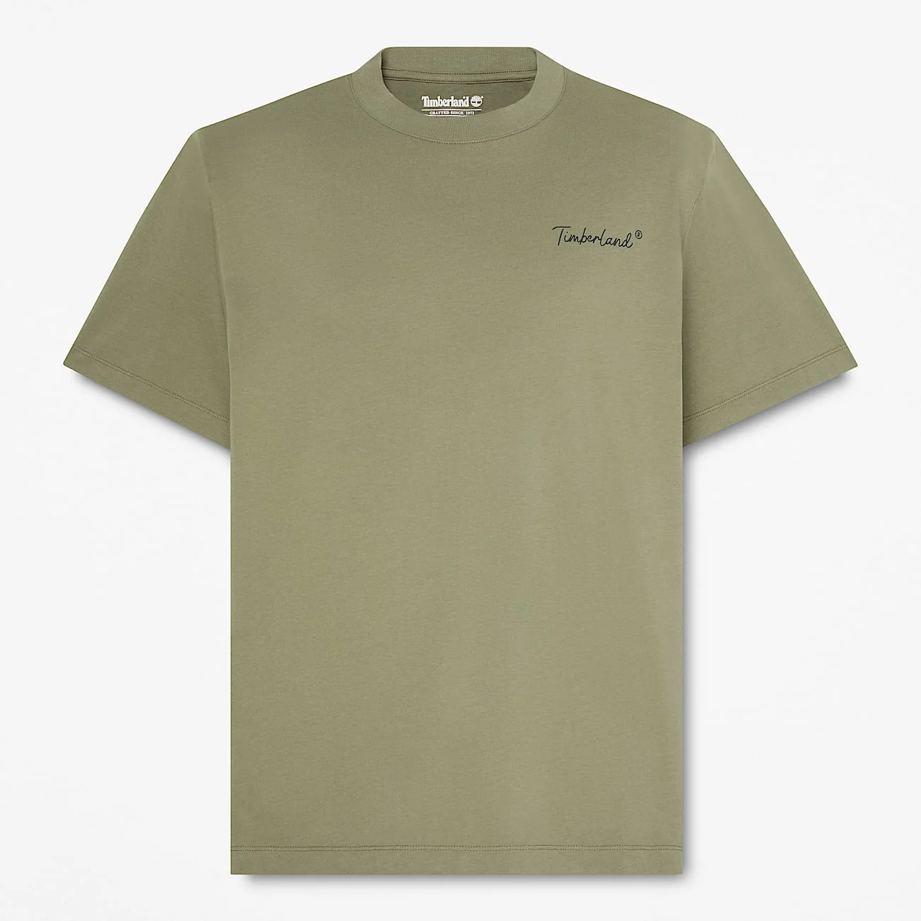 Men's New Hampshire Heritage Graphic T-Shirt - 1