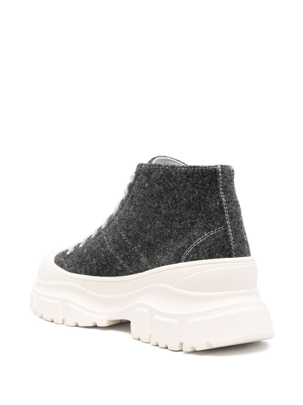Fairway sneakers - 3