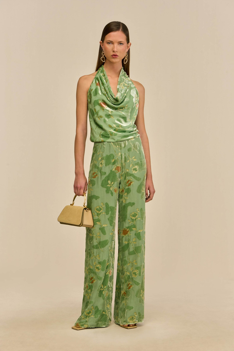 Cult Gaia STACIE PANT outlook