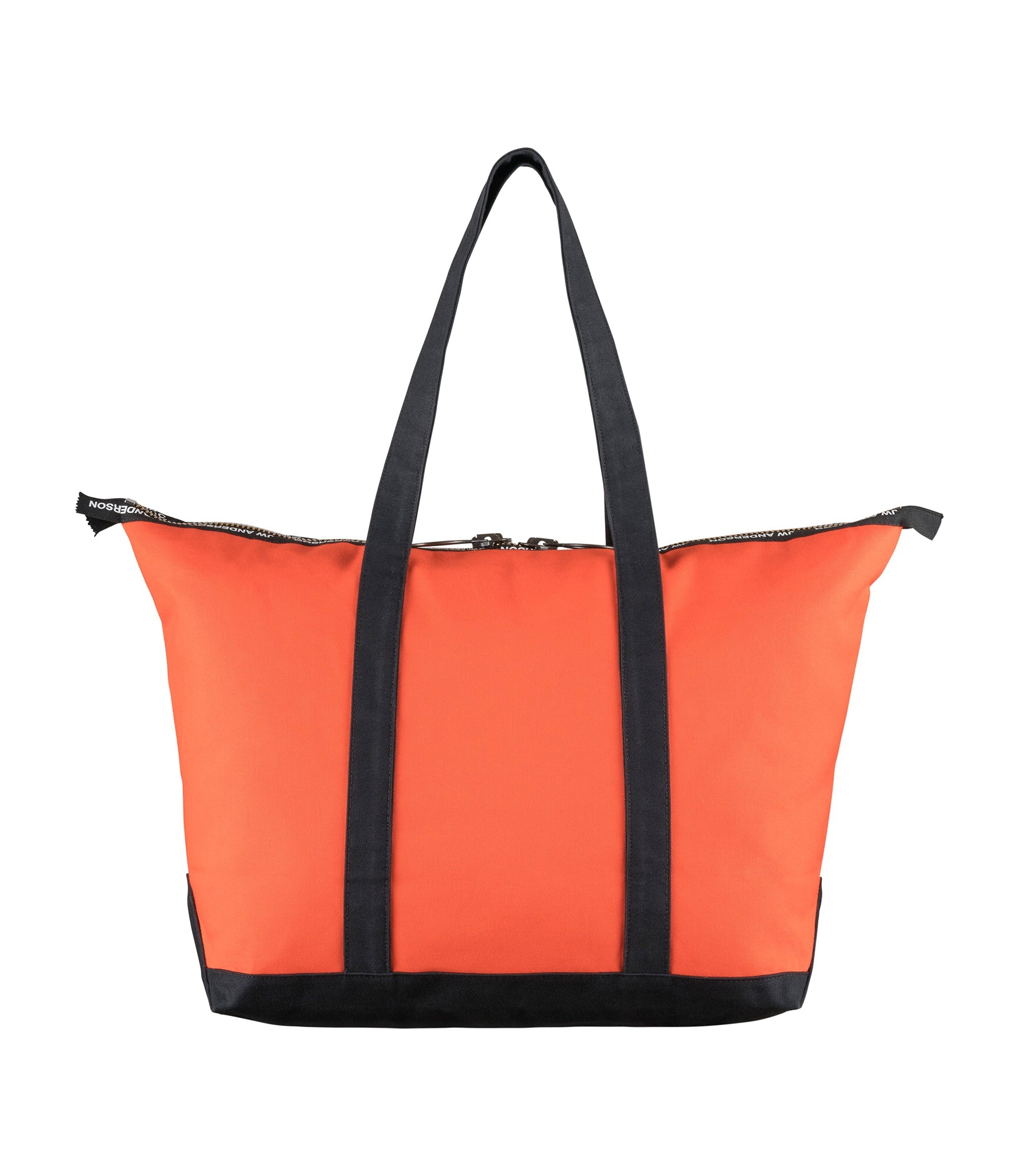 J.W.A. shopping bag - 8