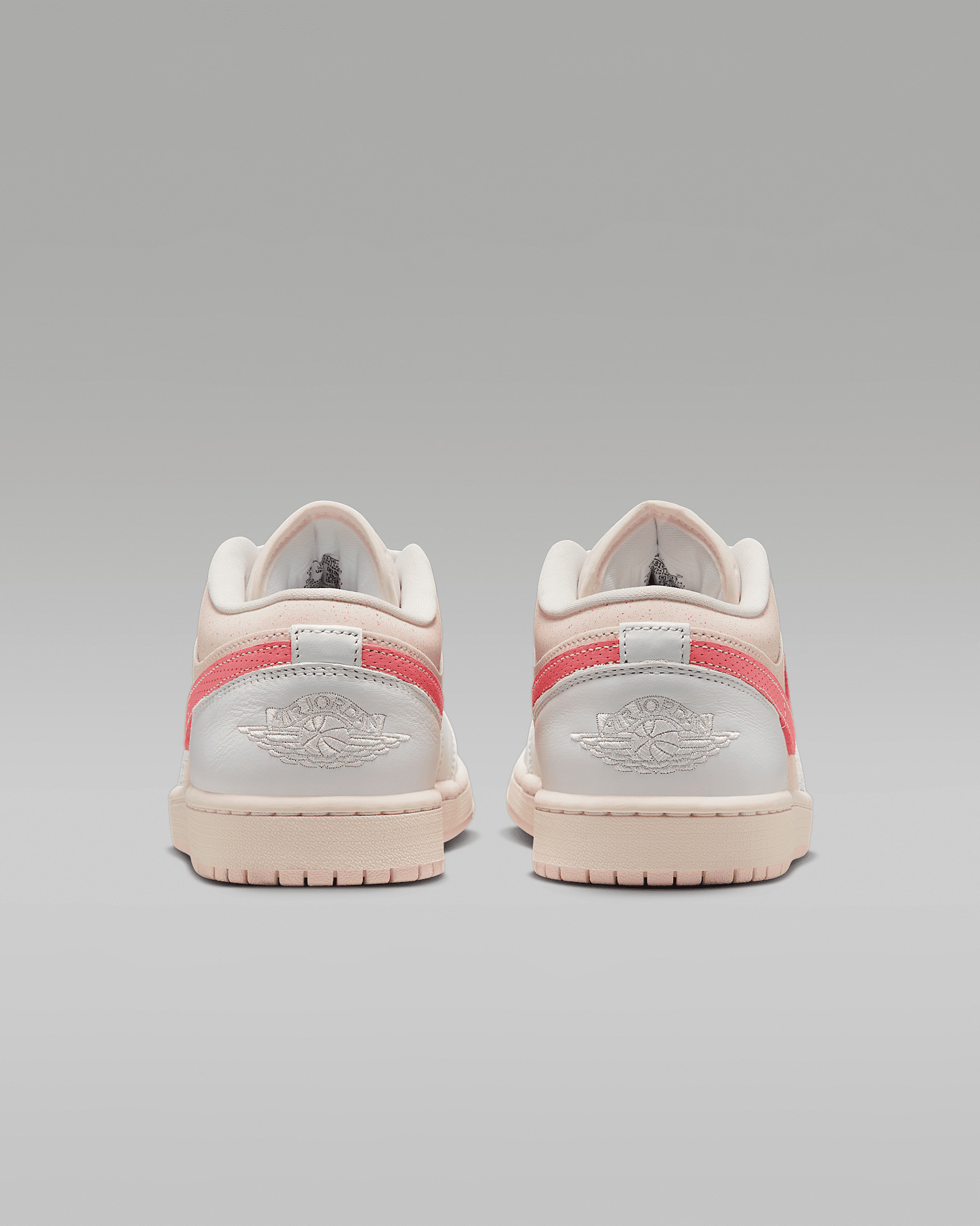 Air Jordan 1 Low SE Women's Shoes - 6