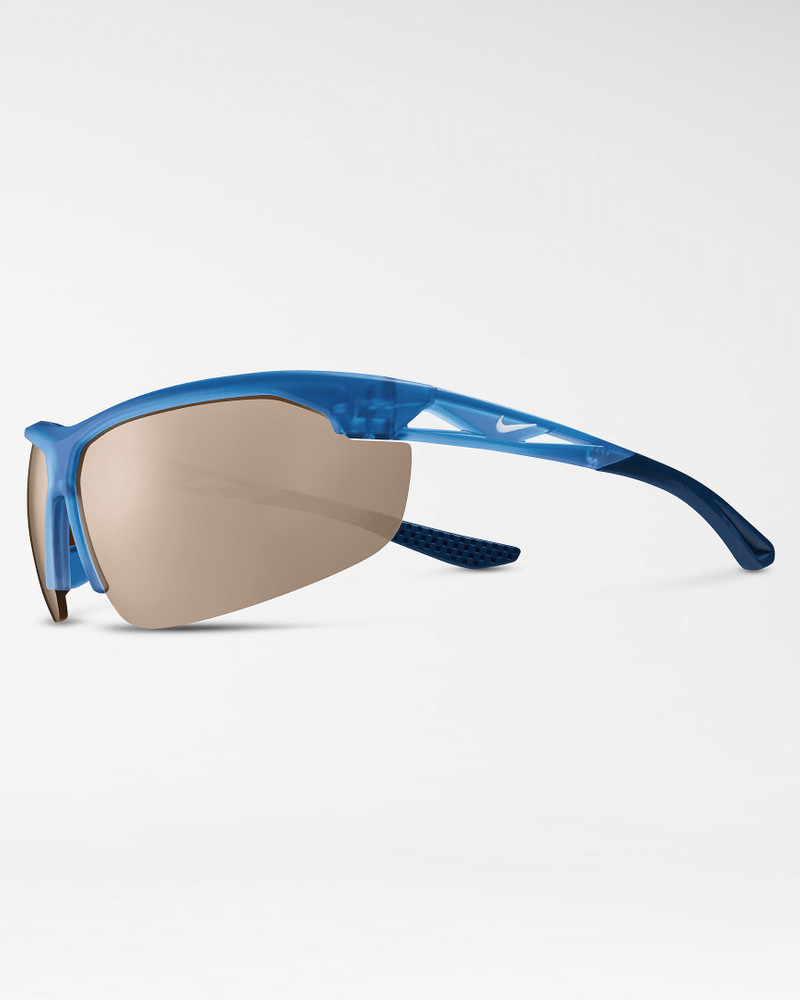 Nike Nike Men's Windtrack Road Tint Sunglasses outlook