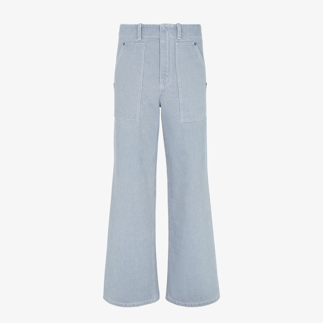 Long Jeans - 1