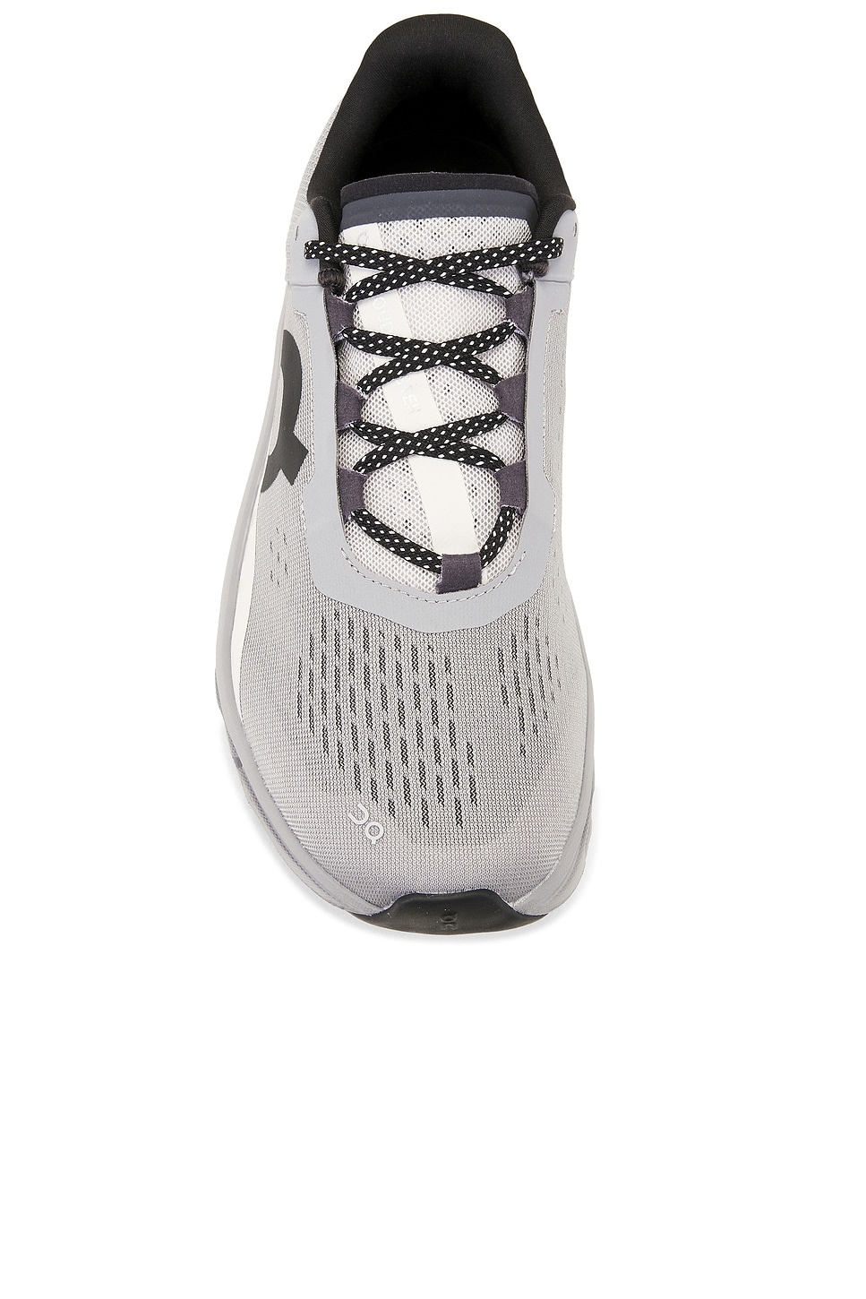 Cloudmonster Sneakers - 4