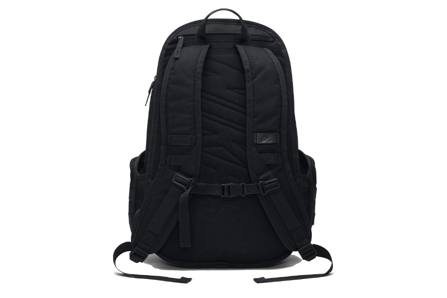 Nike SB RPM Backpack 'Black' BA5403-010 - 3