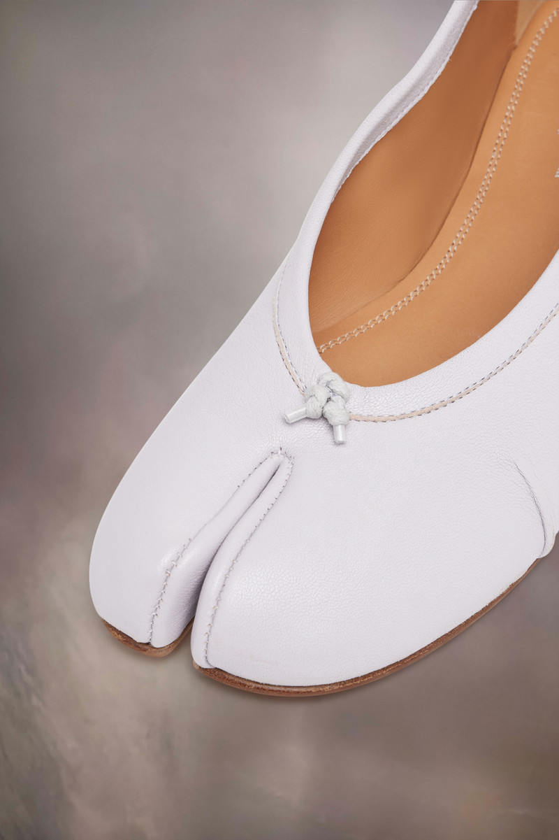 Tabi new ballerina 5