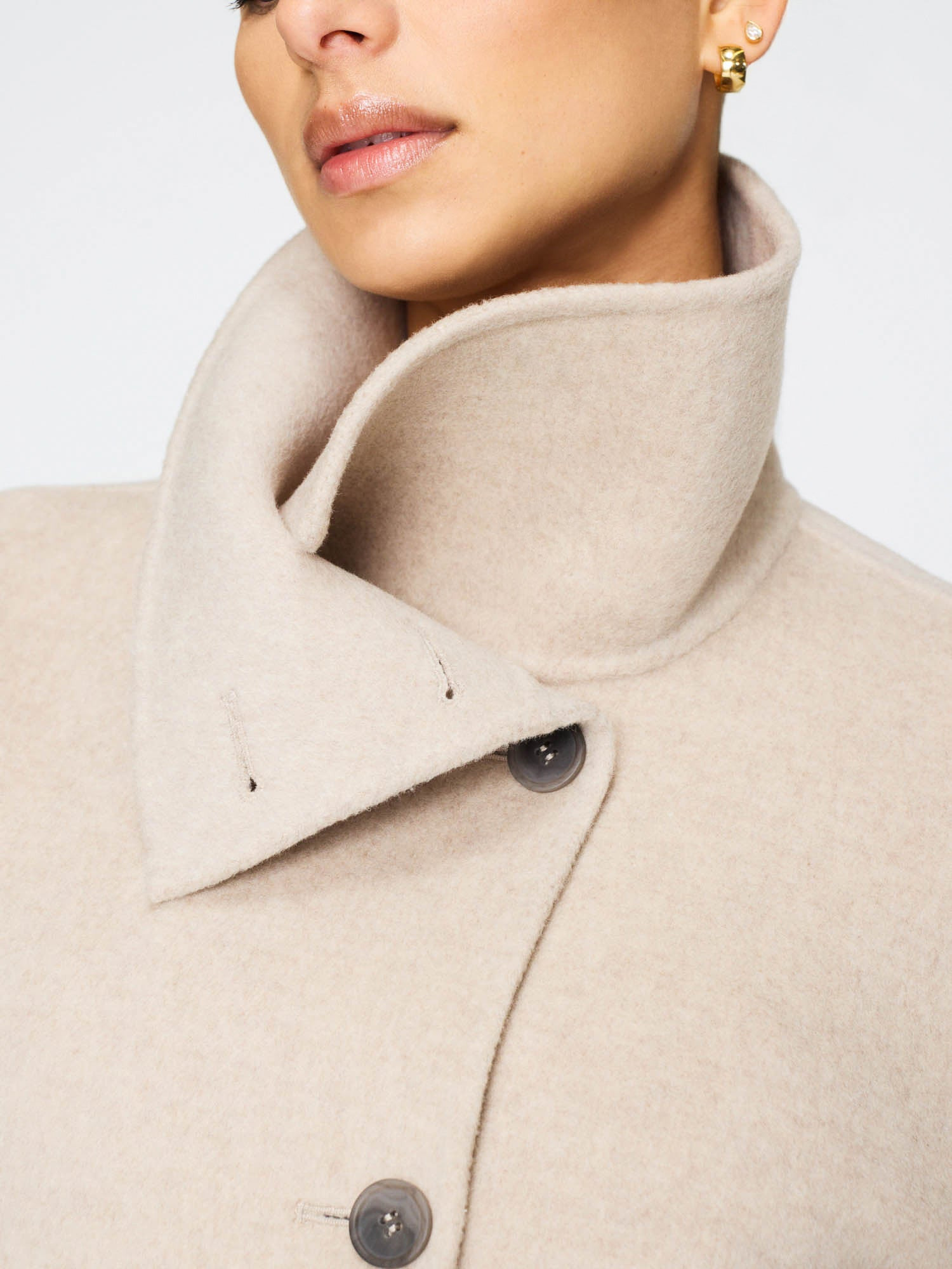 The Andie Jacket - 6