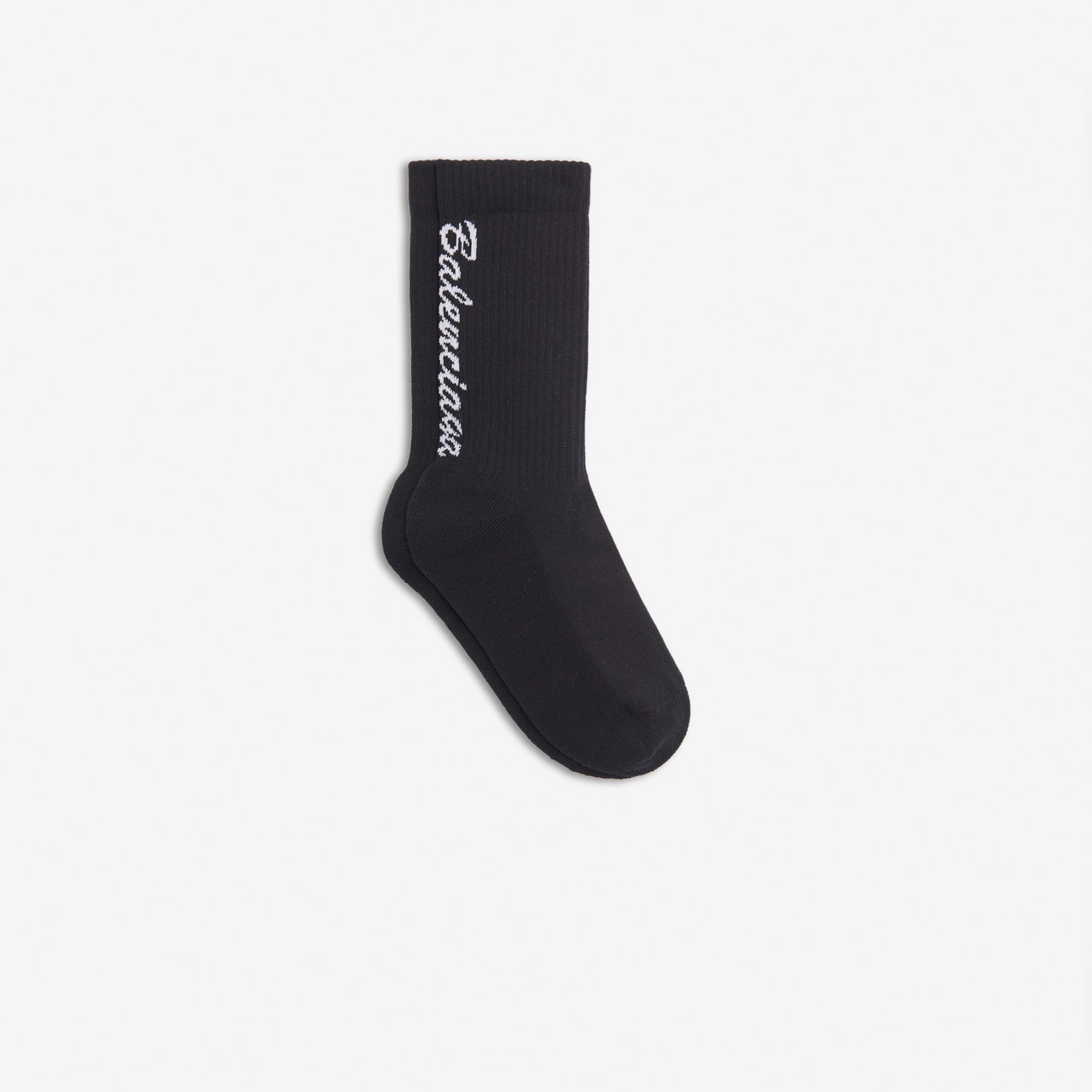 Balenciaga Socks - 1