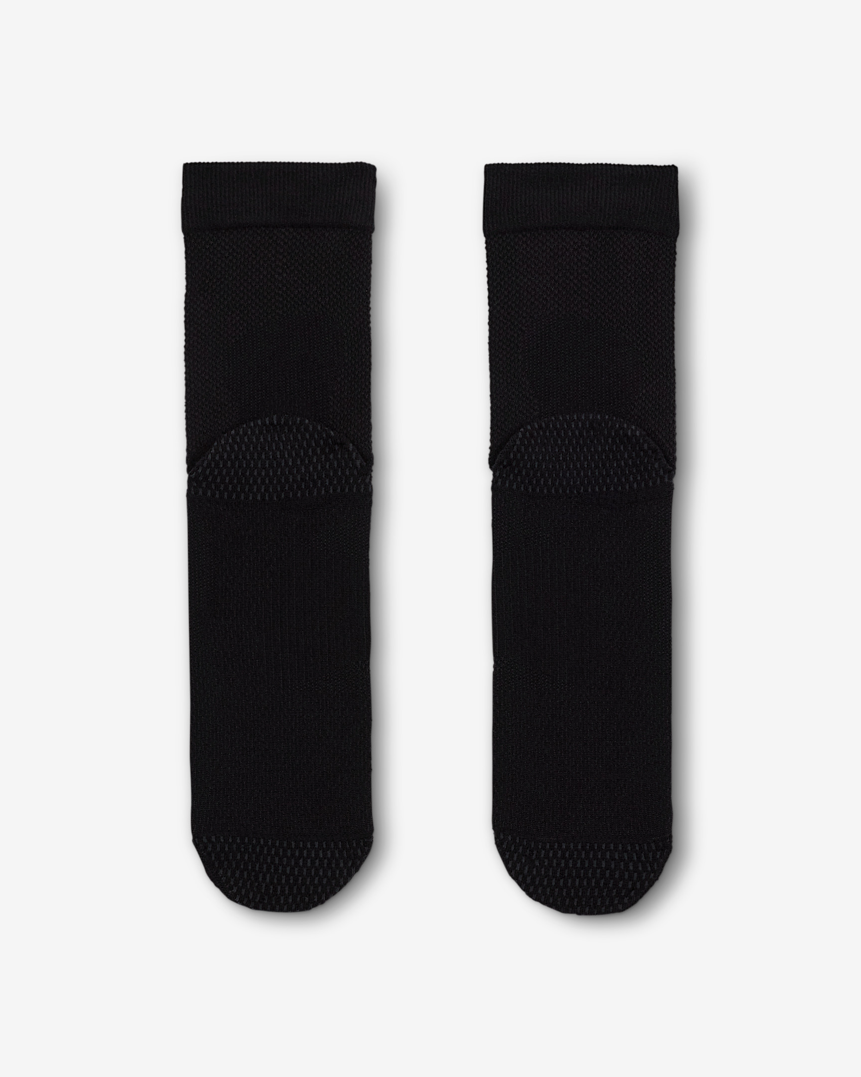 Nike Running Lightweight Micro Crew Socks (1 Pair) - 3