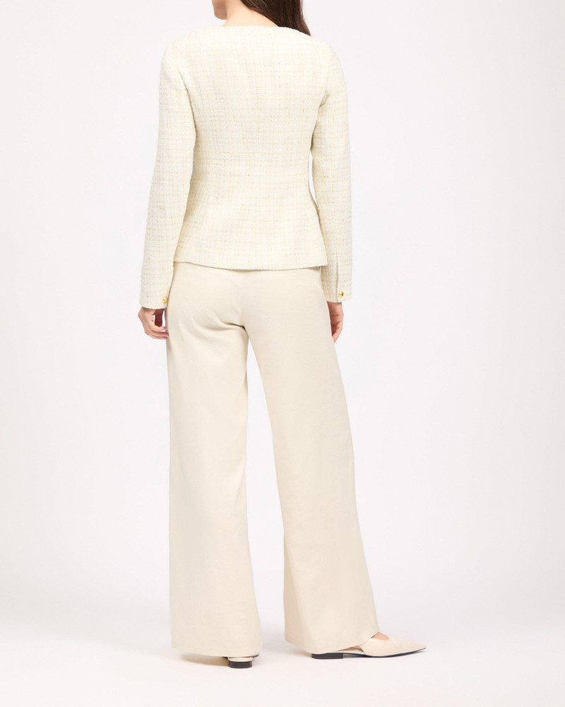 Lynn Tweed Blazer 3