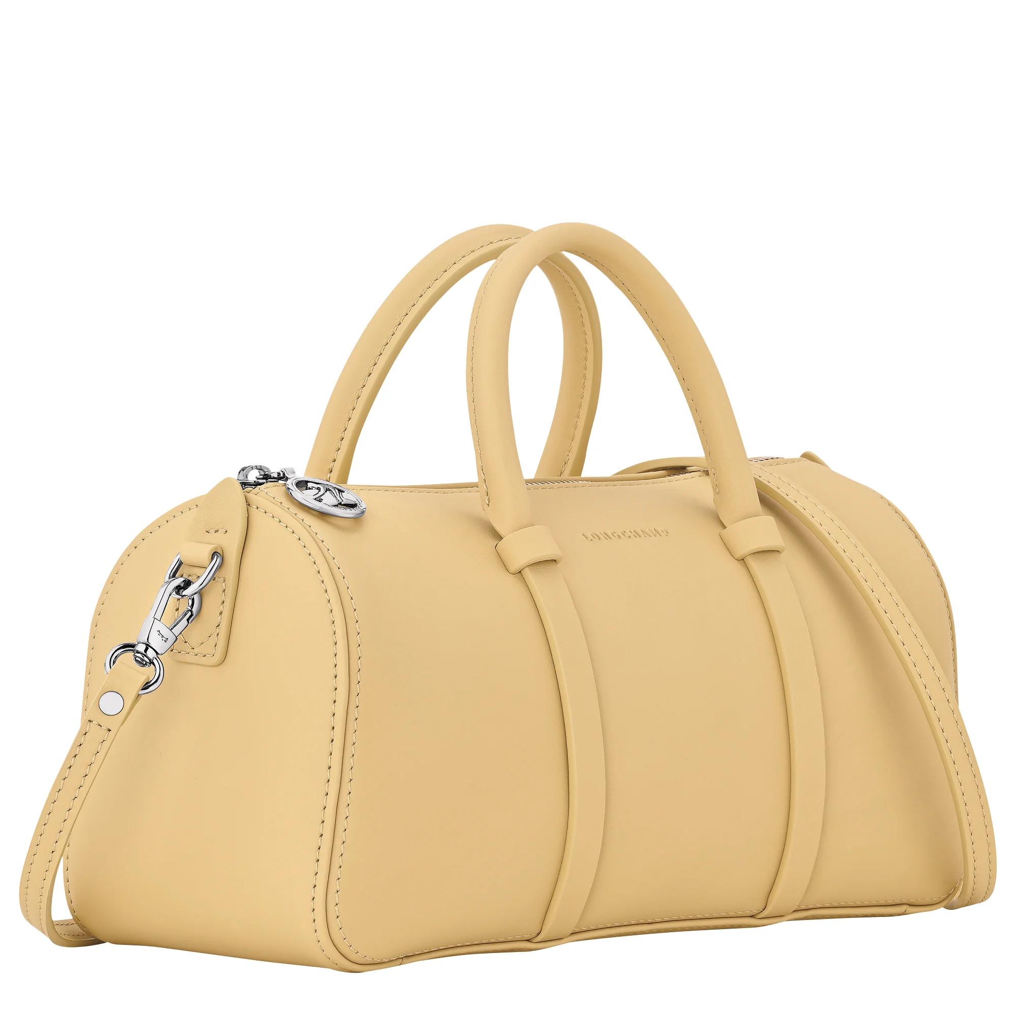 Daylong M Handbag - 1