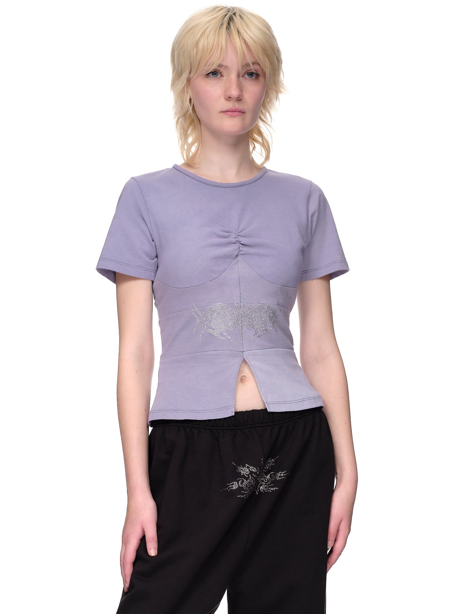 Gina Tee - 4