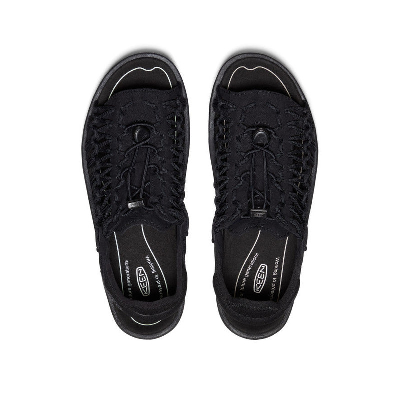 Men's UNEEK II Open Toe 4