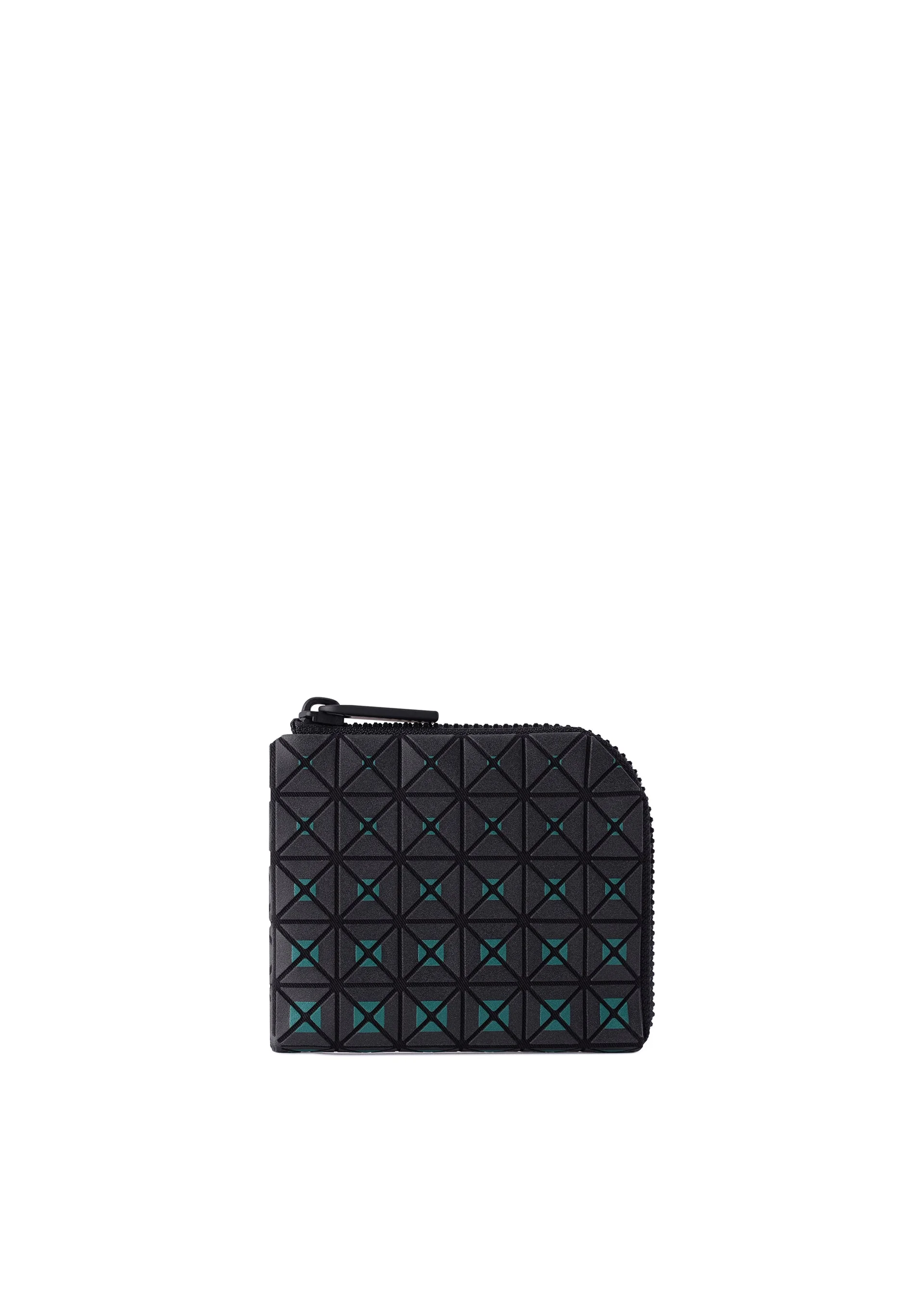 CLAM WALLET GRADUAL - 1