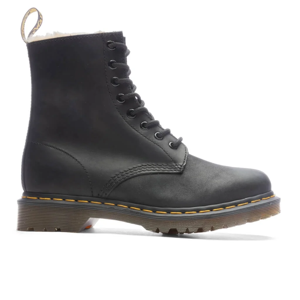 1460 Bex ankle boots - 1